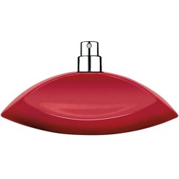 Calvin Klein My Euphoria EDP 100ml за Жени БЕЗ ОПАКОВКА