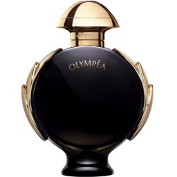 Paco Rabanne Olympea Parfum 80ml за Жени БЕЗ ОПАКОВКА