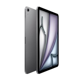 Apple iPad Air 13" M3 Wi-Fi + Cellular 128GB (2025)