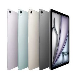 Apple iPad Air 13" M3 Wi-Fi + Cellular 1TB (2025)