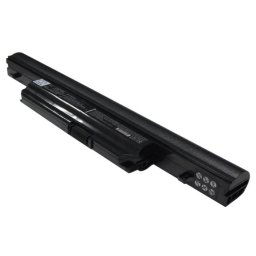 Батерия за лаптоп CAMERON SINO AS10B75 AS10B31 for Acer Aspire 5553 5625G