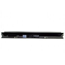 Батерия за лаптоп Dell Latitude E4300 E4300N E4310 E4320 E4400 PP13S, 11.1