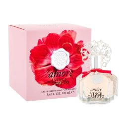 Vince Camuto Amore 100 ml eau de parfum за жени