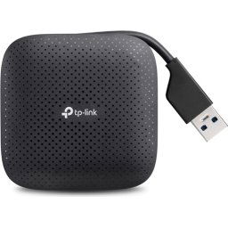 TP-Link UH400 - 4x USB 3.0 портове