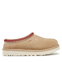 Апрески Ugg W Tasman 5955 Бежов