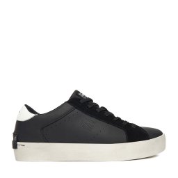 Сникърси G-Star Raw CEO-YG240112-01L Черен