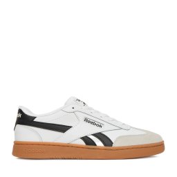 Сникърси Reebok CEO-FORTE LOUNGER AR30252W-WBT Бял