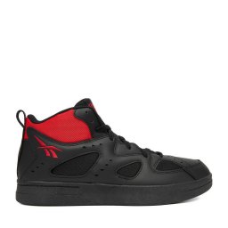 Сникърси Reebok CEO-PRIMARY HARDWOOD 100242955 Черен