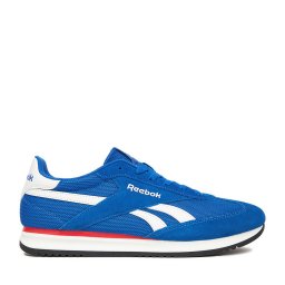 Сникърси Reebok CEO-FIORI AR30309M-MWR Тъмносин