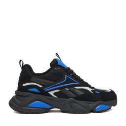 Сникърси Reebok CEO-CHARGE AR30246M-BMS Черен