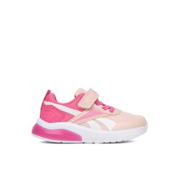 Reebok Сникърси CEO-23KC2331-4 Розов