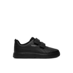 Puma Сникърси COURTFLEX V3 V PS 39764201 Черен