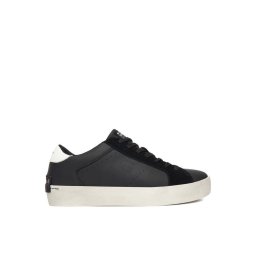G-Star Raw Сникърси CEO-YG240112-01L Черен