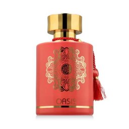 Maison Alhambra Oasis 100 ml eau de parfum за жени