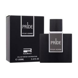 Rue Broca Pride 100 ml eau de parfum за мъже