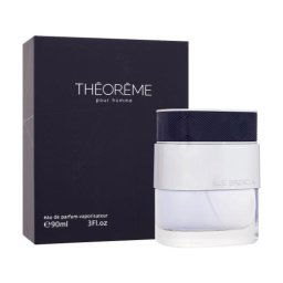 Rue Broca Théorème 90 ml eau de parfum за мъже