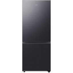 Хладилник с фризер Samsung RB50DG601EB1EO