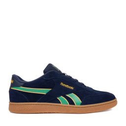 Сникърси Reebok CEO-FORTE LOUNGER AR30252M-DCG Тъмносин