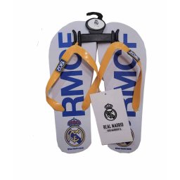 Real Madrid Джапанки