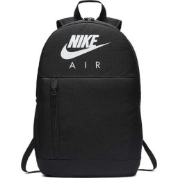 NIKE ELEMENTAL AIR 72 GFX - BA6032-010 / Спортна раница