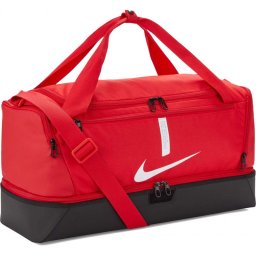NIKE ACADEMY BAG - CU8087-657 / Спортен сак