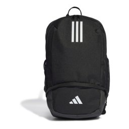 ADIDAS BACKPACK TIRO 23 - HS9758 / Спортна раница