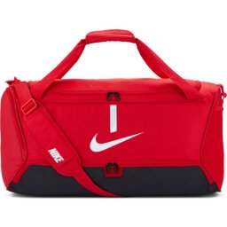 NIKE ACADEMY BAG - CU8090-657 / Спортен сак