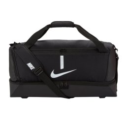 NIKE ACADEMY BAG - CU8087-010 / Спортен сак