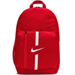 NIKE ACADEMY BP - DA2571-657 / Спортна раница