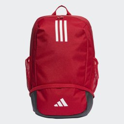 ADIDAS BACKPACK TIRO 23 - IB8653 / Спортна раница