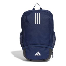 ADIDAS BACKPACK TIRO 23 - IB8646 / Спортна раница