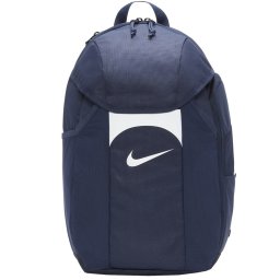 NIKE ACADEMY 24 BP TEAM - DV0761-410 / Спортна раница