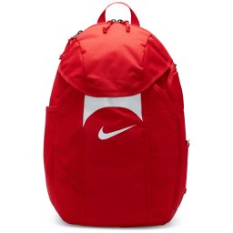 NIKE ACADEMY 24 BP TEAM - DV0761-657 / Спортна раница