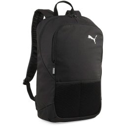 PUMA TEAMGOAL 24 BACKPACK - 090239-01 / Спортна раница