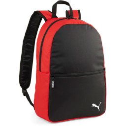 PUMA CORE BACKPACK - 090238-03 / Спортна раница
