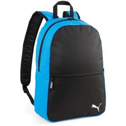 PUMA CORE BACKPACK - 090238-02 / Спортна раница