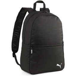 PUMA CORE BACKPACK - 090238-01 / Спортна раница