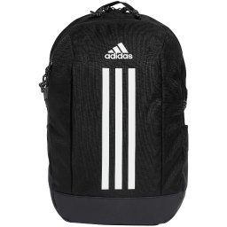 ADIDAS POWER 7 BACKPACK - IP9774 / Спортна раница