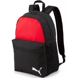 PUMA CORE BACKPACK - 076855-01 / Спортна раница