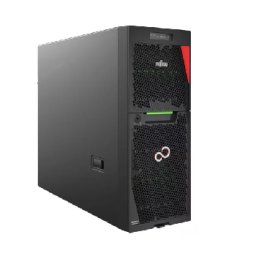 Fujitsu PRIMERGY TX1330 M6 VFY:T1336SC269IN