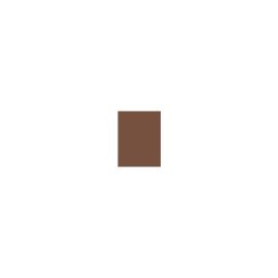 Inebrya Color боя за коса 100 ml нюанс 4/0 Chestnut унисекс