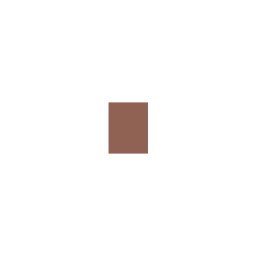 Inebrya Color боя за коса 100 ml нюанс 6/7 Dark Blond Dark Chocolate унисекс
