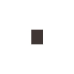 Inebrya Color боя за коса 100 ml нюанс 6/11 Dark Blonde Intense Ash унисекс