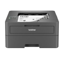 Лазерен принтер Brother HL-L2442DWYJ1 Laser Printer