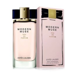 Estee Lauder Modern Muse Eau de Parfum Spray 50 ml за жени