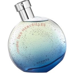 Hermes L'Ombre des Merveilles Eau de Parfum 100 ml БО унисекс