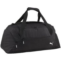 PUMA TEAMGOAL BAG - 90233-01 / Спортен сак