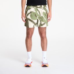 Къси панталони Nike ACG "Reservoir Goat" Men's Shorts Lt Khaki/ Summit White M