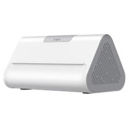 IoT Smart Hub Tapo H500