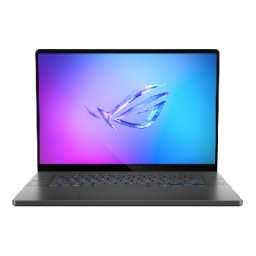 ASUS ROG Zephyrus G16 GU605CW-QR093X 90NR0LX5-M00910